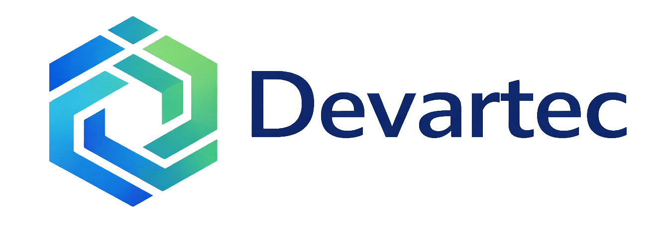 Devartec