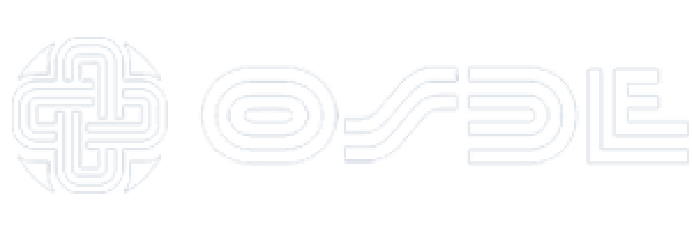 Home OS-09