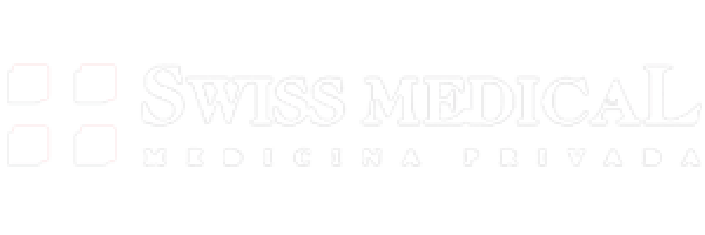 Home OS-16
