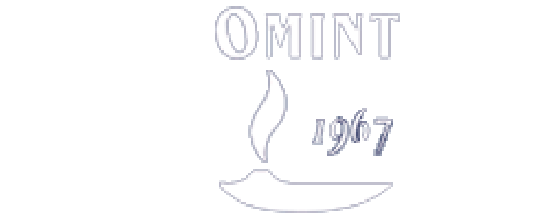 Home OS-14