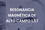 Servicios-26