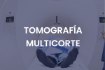 Servicios-27