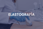 Servicios-33