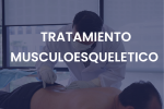 Servicios-35