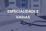 Servicios-36